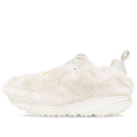 UGG CA805 x 2020 White 1116115-VRGR