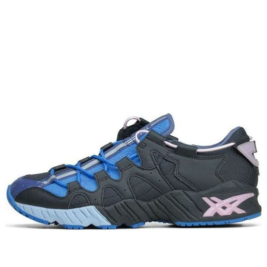 ASICS Slam Jam x Gel Mai 'Angle' H74NQ-9090