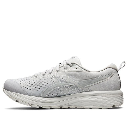 ASICS Gel-Cumulus 21 GTX 'Glacier Grey' 1021A253-020