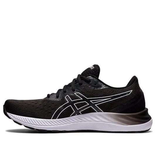 ASICS Gel-Excite 8 'Black White' 1011B036-002