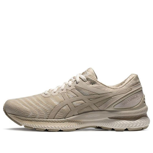 ASICS Gel-Nimbus 22 'Khaki' 1011B087-200