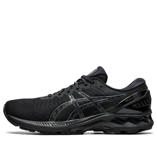 ASICS Gel-Kayano 27 'Black' 1011A767-002