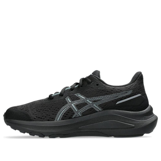 (GS) ASICS GT-1000 13 'Teal Green Black' 1014A343-004