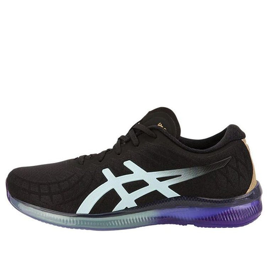 (WMNS) ASICS Gel Quantum Infinity 'Ice Morning' 1022A051-002