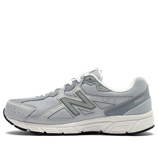 (WMNS) New Balance 480v5 'For Grey' W480KR5