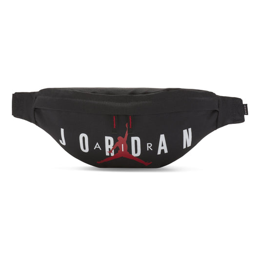 AIr Jordan Jumpman Air Crossbody 'Blcke' DQ8114-010