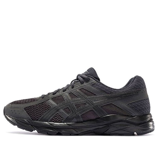 ASICS Gel-Contend 4 'Black' T8D4Q-020