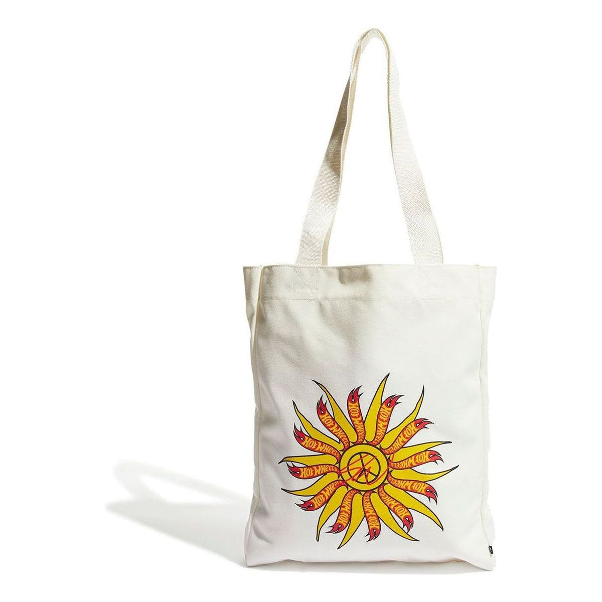 adidas x Sean Wotherspoon Tote Bag 'White' HT6544