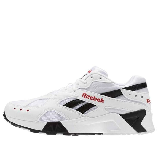 Reebok Aztrek 'Excellent Red' CN7187