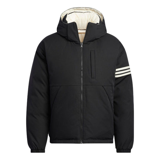 adidas originals Logo HS7283