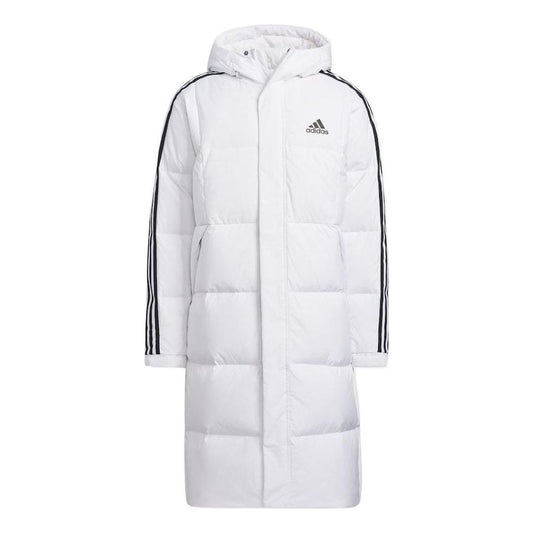 adidas Logo HN2098