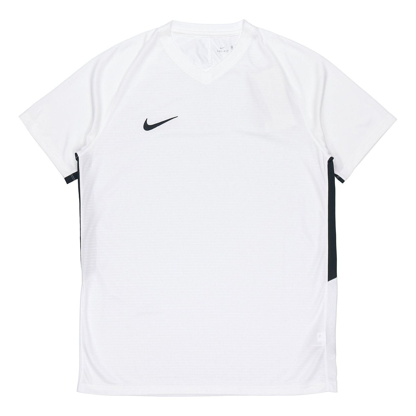Nike Tiempo Premier Training Jersey 'White' 894230-100