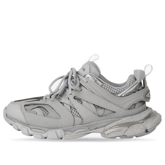 (WMNS) Balenciaga Track 542436W3FE31200