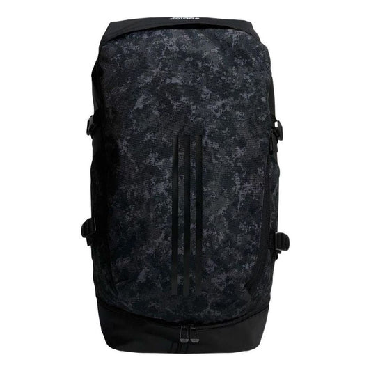 adidas Multisport Backpack 'Black' GL7427