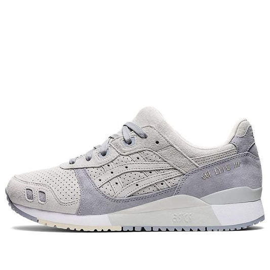 ASICS Gel Lyte 3 OG 'Glacier Grey Piedmont' 1201A050-021