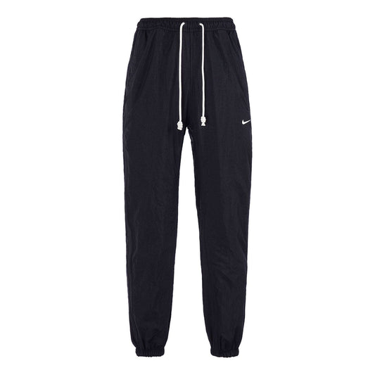 Nike AS Men's NK Standard Issue Pant WT CK6826-010