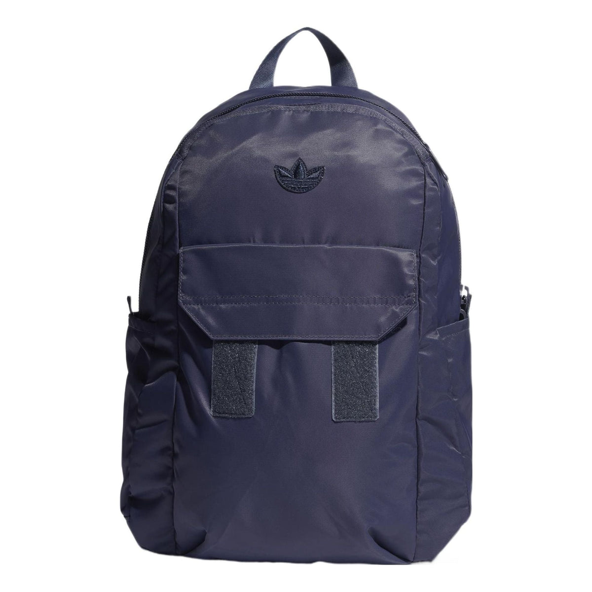adidas Adicolor Backpack Medium 'Shadow Navy' HD9640