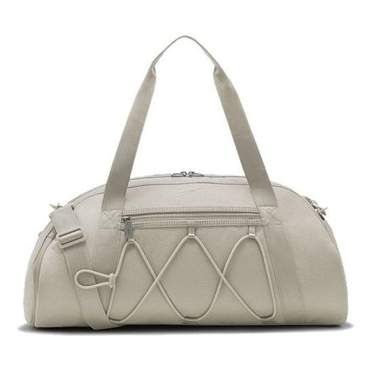 (WMNS) Nike NK One Club Bag 'Beige' CV0062-230