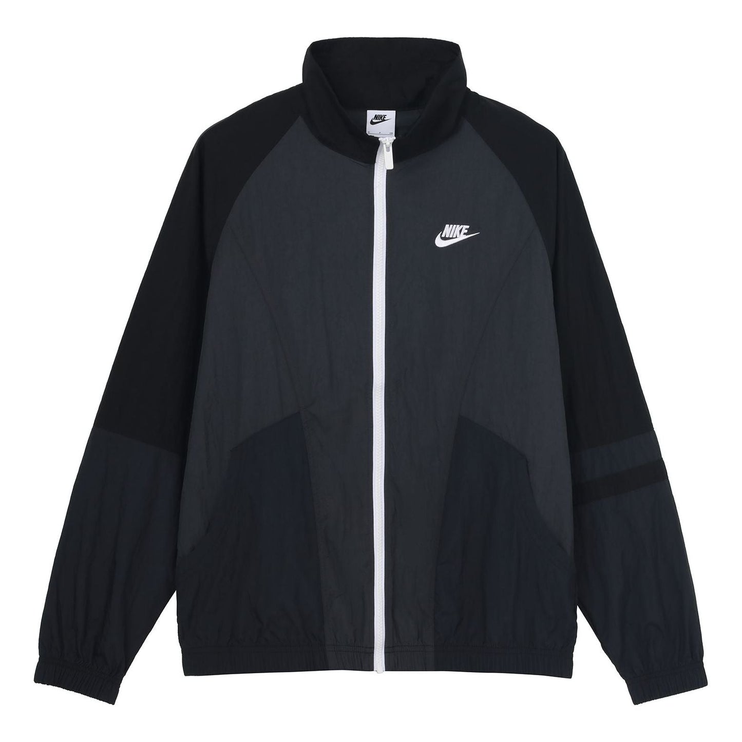 Nike AS Men's Nike Sportswear TREND UL JKT Jacket ANTHRACITE DD6171-060