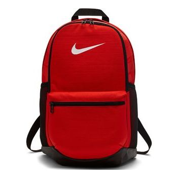 Nike Brasilia Red BA5329-657