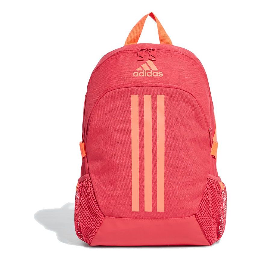 (GS) adidas  BP POWER V S GE3320