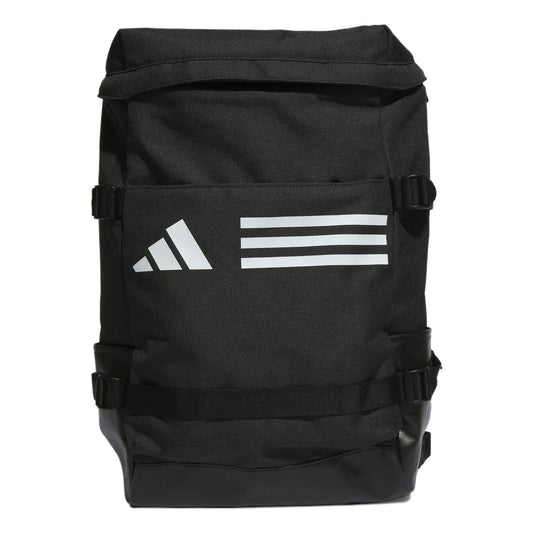 adidas ESSENTIALS Logo HT4751