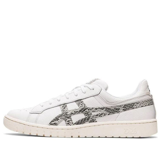 ASICS x atmos Gel-PTG 'Snakeskin' 1203A076-102
