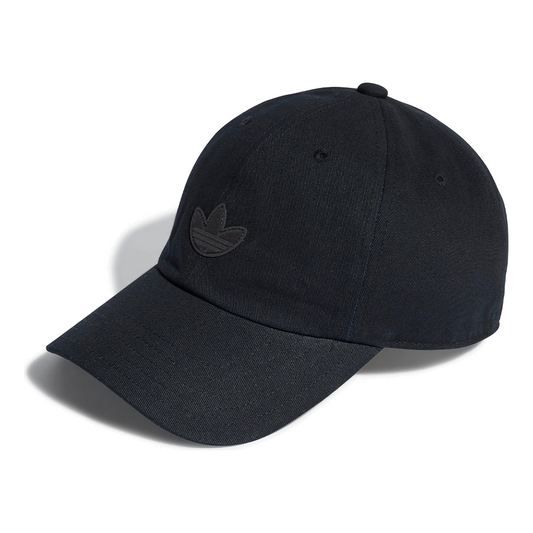 adidas Adi Con Dad Cap 'Black' HS2324