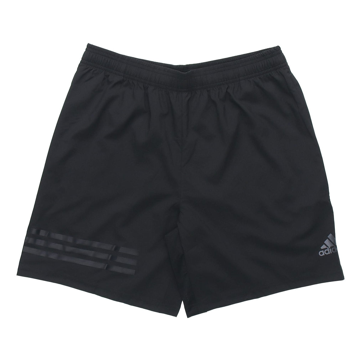 adidas 4KRFT Sho CC Wv Training Sports Short Pant Male Black CD7807