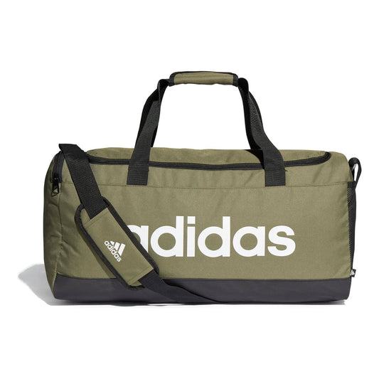 adidas ESSENTIALS logo H35657