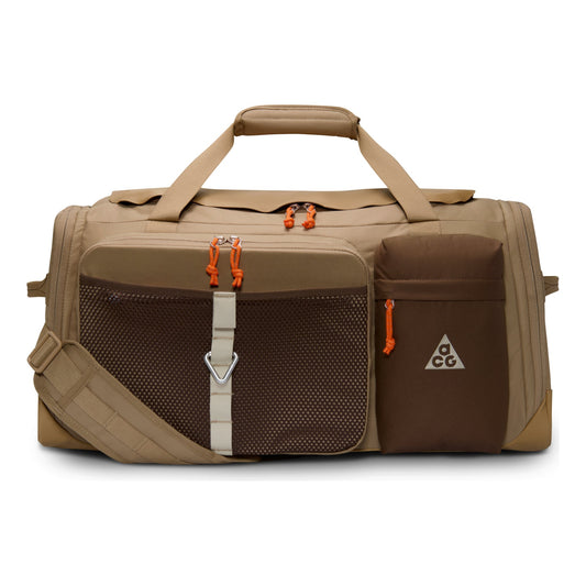 Nike x ACG Duffel Bag 'Daymax' HJ8185-297