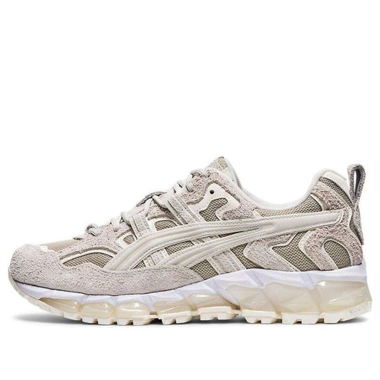 ASICS Gel-Nandi 360 'Putty' 1021A416-200
