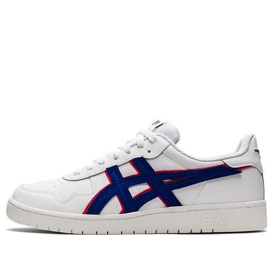 ASICS Japan S 'White Monaco Blue' 1201A381-102