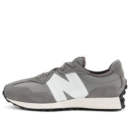 (GS) New Balance 327 'Marblehead' GS327GR