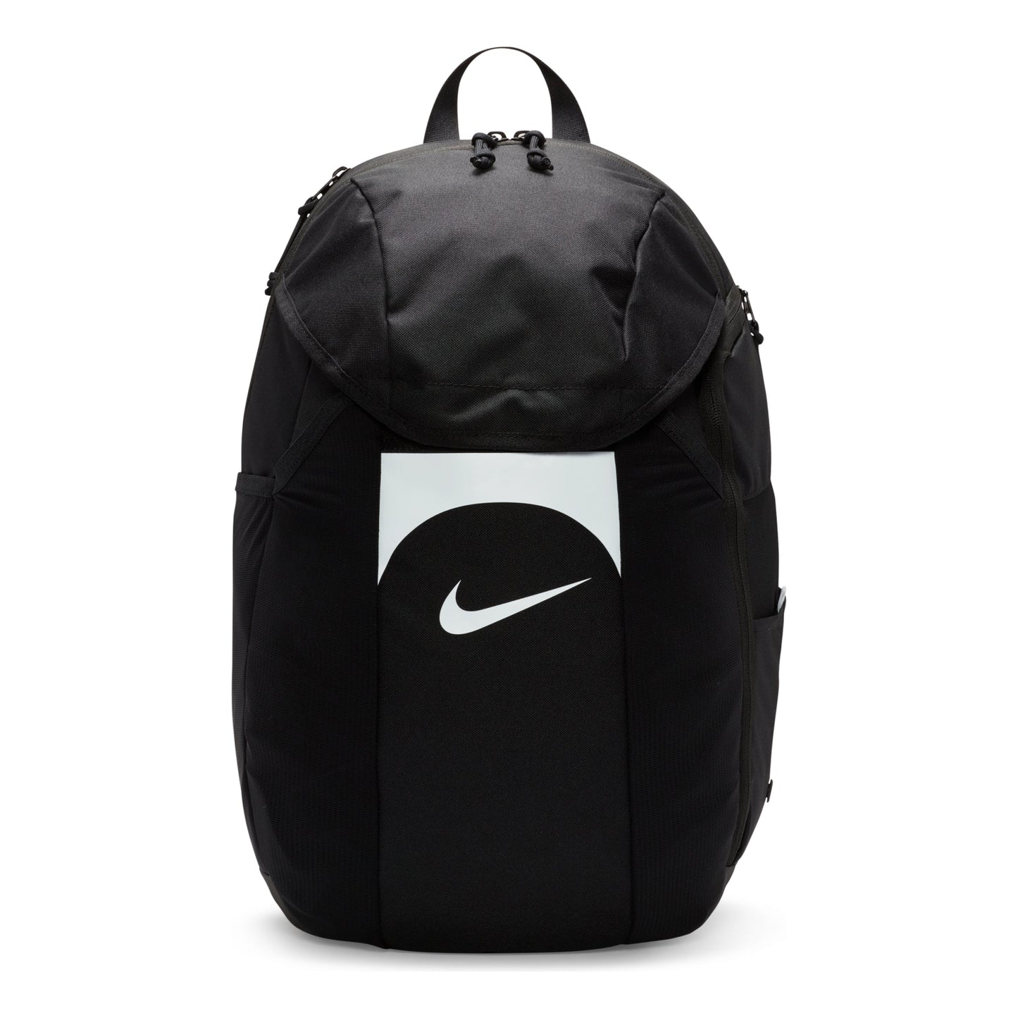 Nike Academy Team Backpack 30L 'Black' DV0761-011