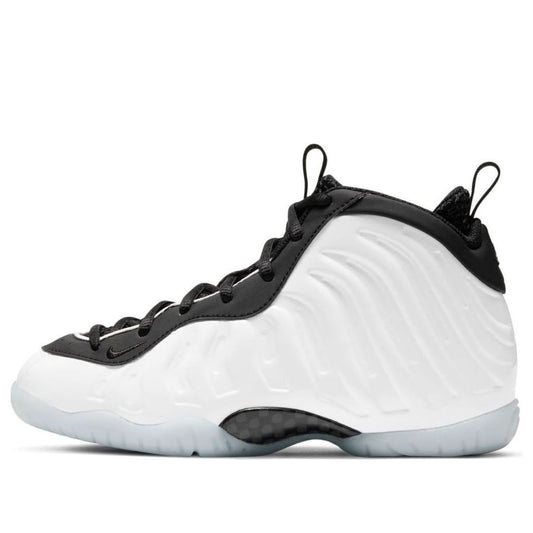(PS) Nike Little Posite One 'Orlando Home' CZ2549-100