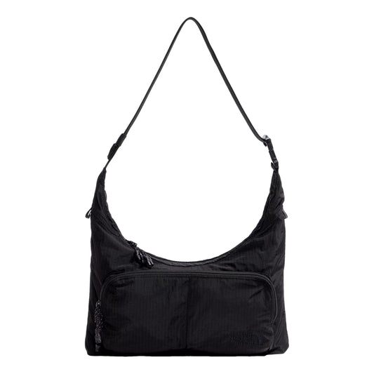 THE NORTH FACE Never Stop Crossbody Bag 'TNF Black' NF0A8JCCJK3