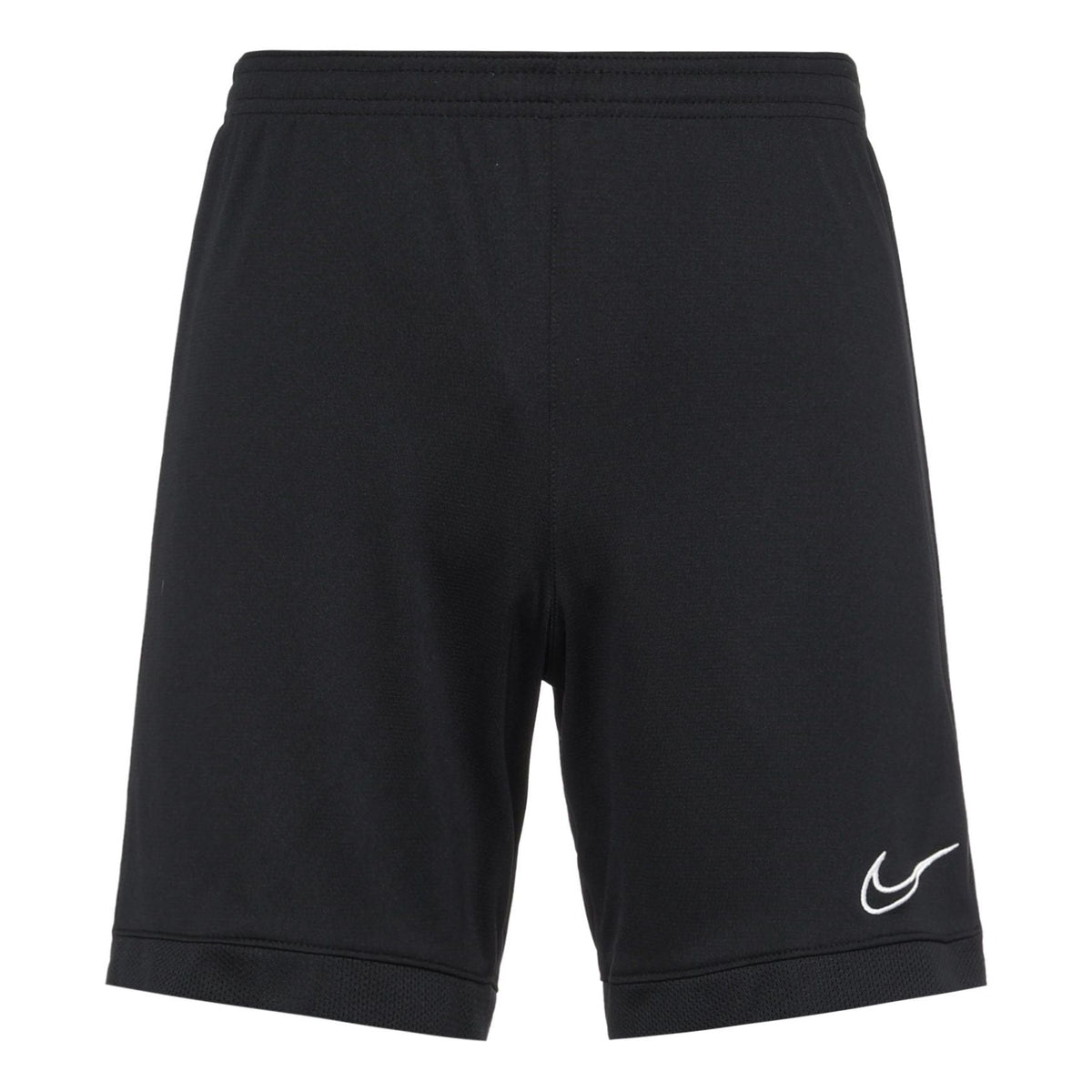 Nike DRI-FIT Quick Dry Training Sports Shorts Black AJ9995-015