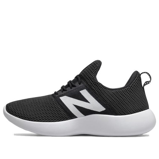 (WMNS) New Balance Cush Series WRCVRYB2