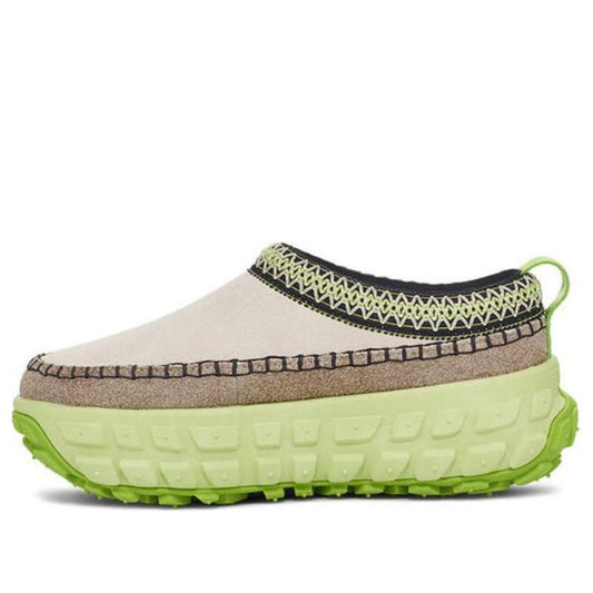 UGG Venture Daze 'Green' 1154530-CCT