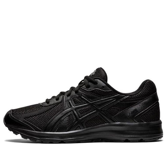 ASICS Jog 100 T 'Black' 1201A325-001