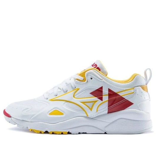 Mizuno Sky Medal 'Shape of Time' D1GA200962