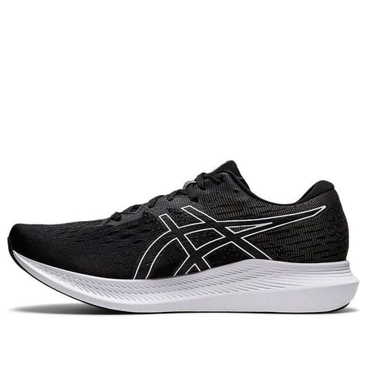 ASICS EvoRide 2 'Black White' 1011B017-001