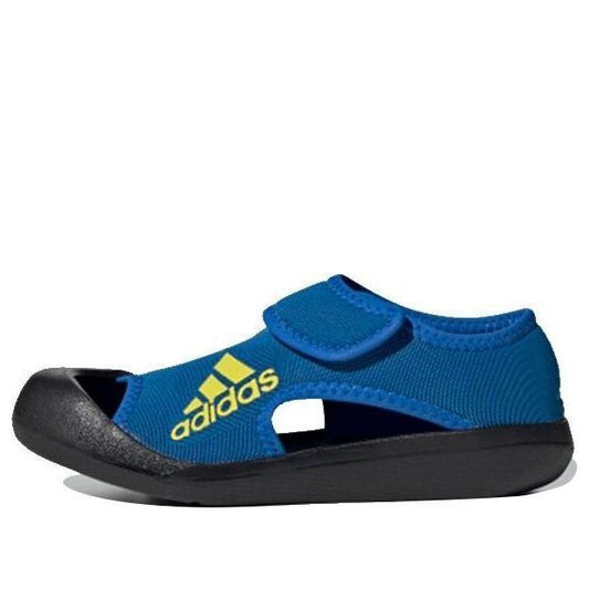 (PS) adidas Altaventure C FV8885