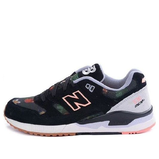 (WMNS) New Balance 530 'Floral' W530MOW