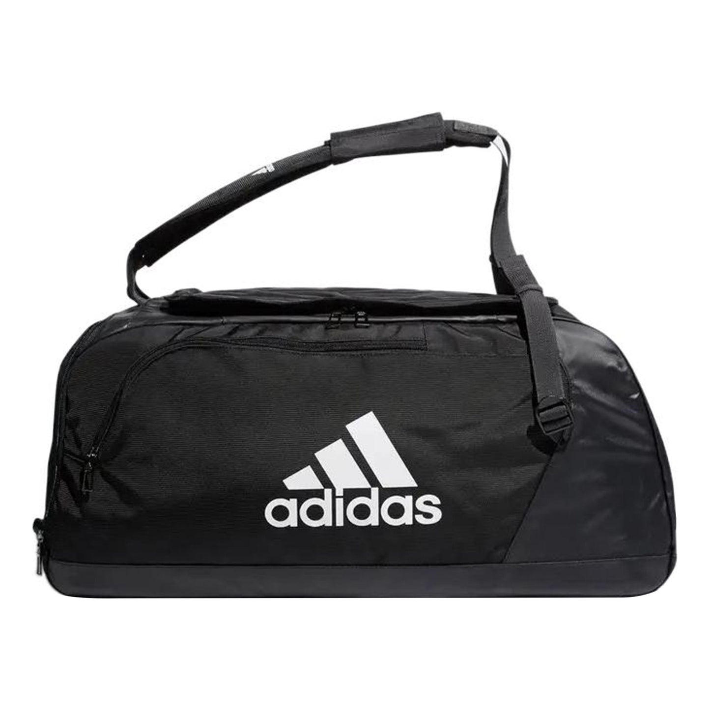 adidas EPS Team Bag 'Black' BS0795