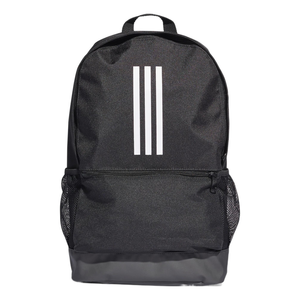adidas Shooting Backpack 'Black' DQ1083