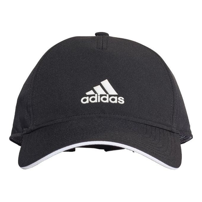 adidas C40 Climalite Cap 'Black' CG1781