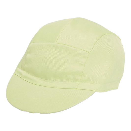 adidas The Solid Velo Cycling Cap 'Green' HA6984