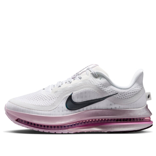(WMNS) Nike Pegasus Premium 'White' HQ2593-108